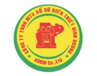 ĐT 014